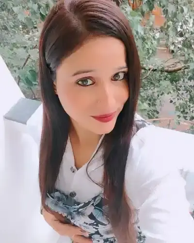 Call Girls in Halisahar