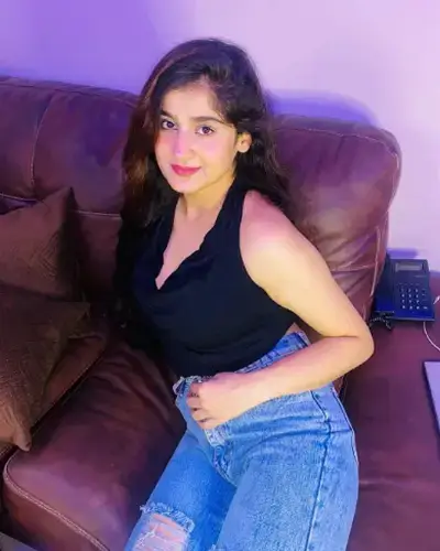 Call Girls Halisahar