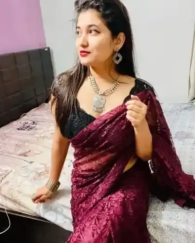Halisahar Call Girl