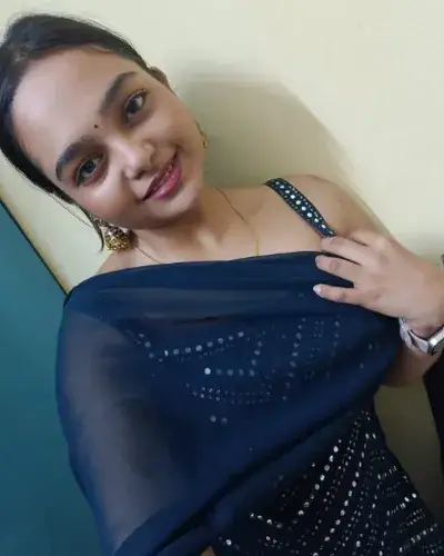 Halisahar Escorts Service
