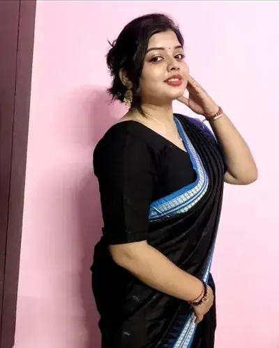 Escorts Service Halisahar