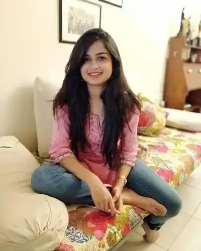 Halisahar Escorts