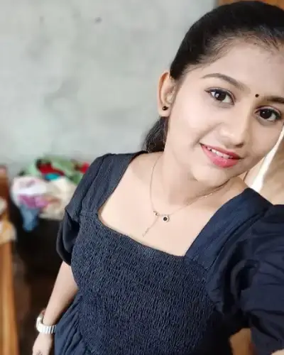 Call Girls Halisahar Cash On Delivery